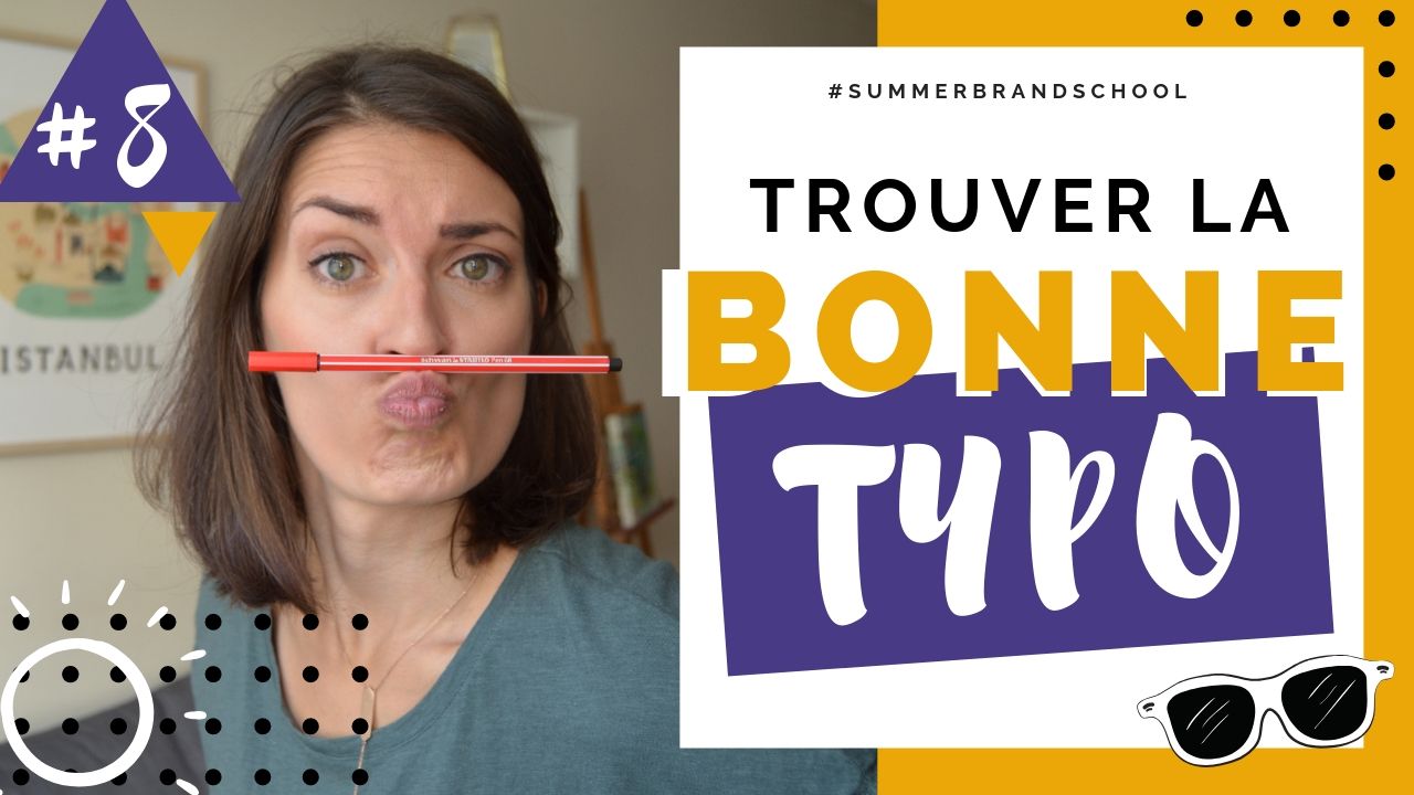 MOZ_summerschool_miniatureYoutube_2019_1160x700px-8