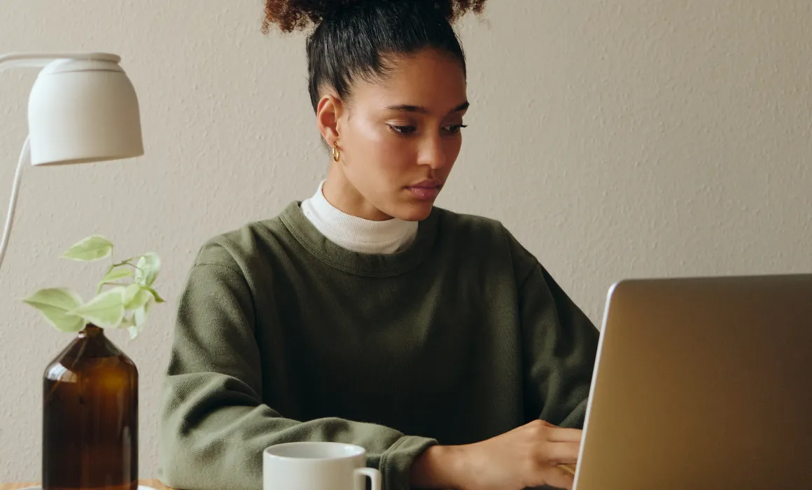 Le syndrome de l’imposteur le mal de l’entrepreneure syndrome de l'imposteur