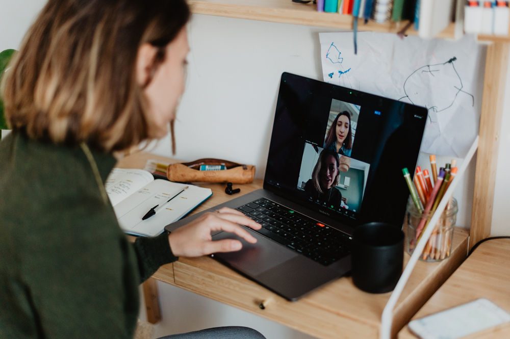 témoignages de femmes entrepreneurs ambitieuses