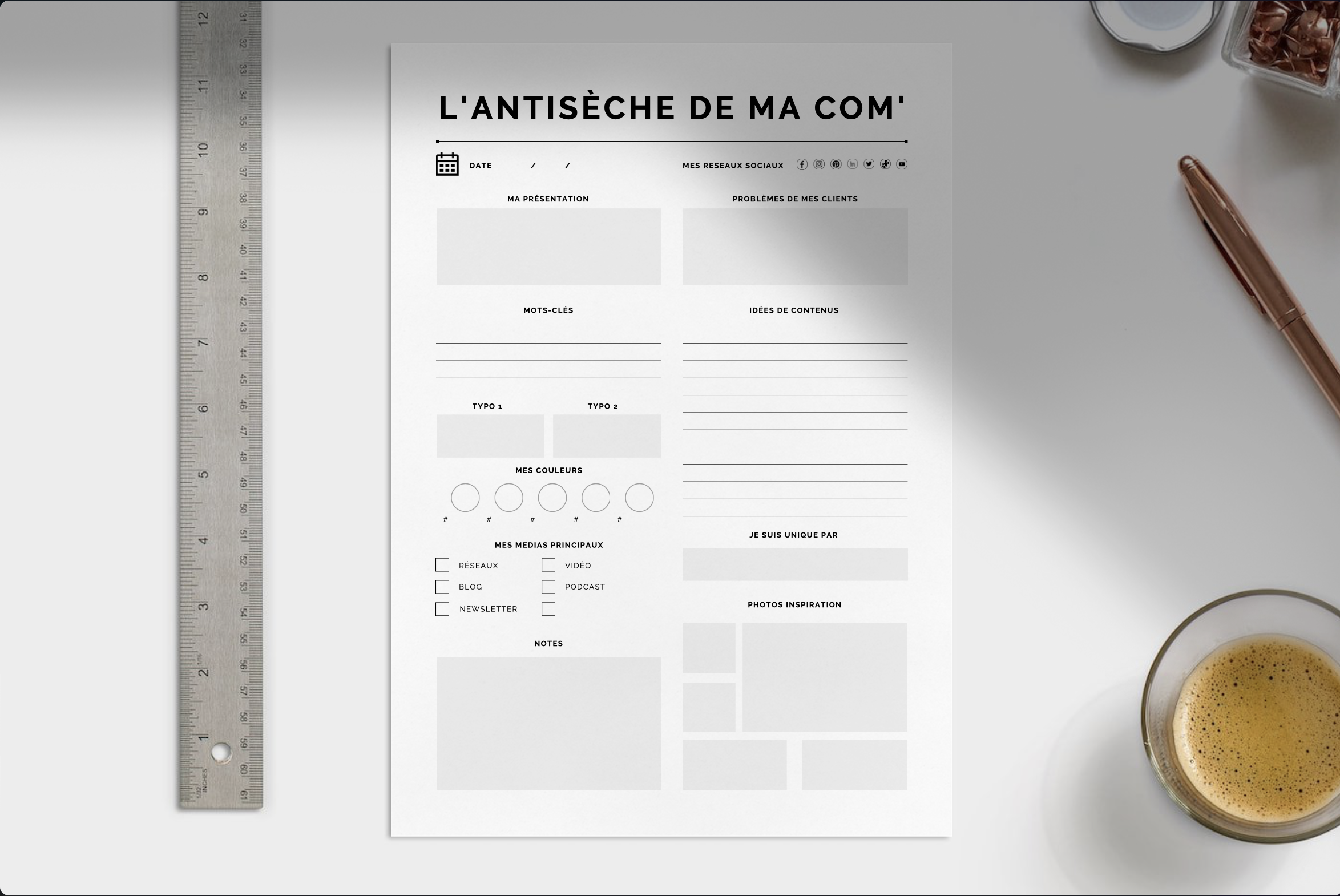 Antiseche de ta com 2023_Montage2