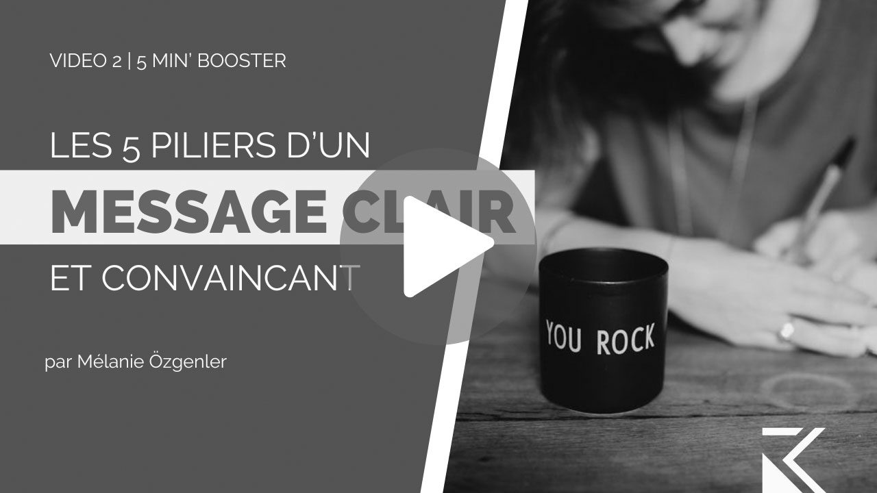 5-MIN-BOOSTER_Vignettes-Youtube_video2_play_gris