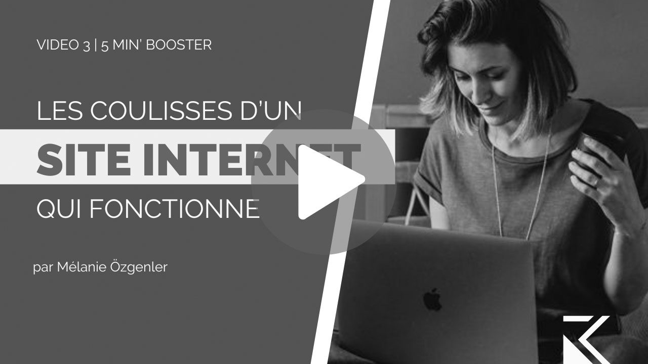 5-MIN-BOOSTER_Vignettes-Youtube_video3_play_gris