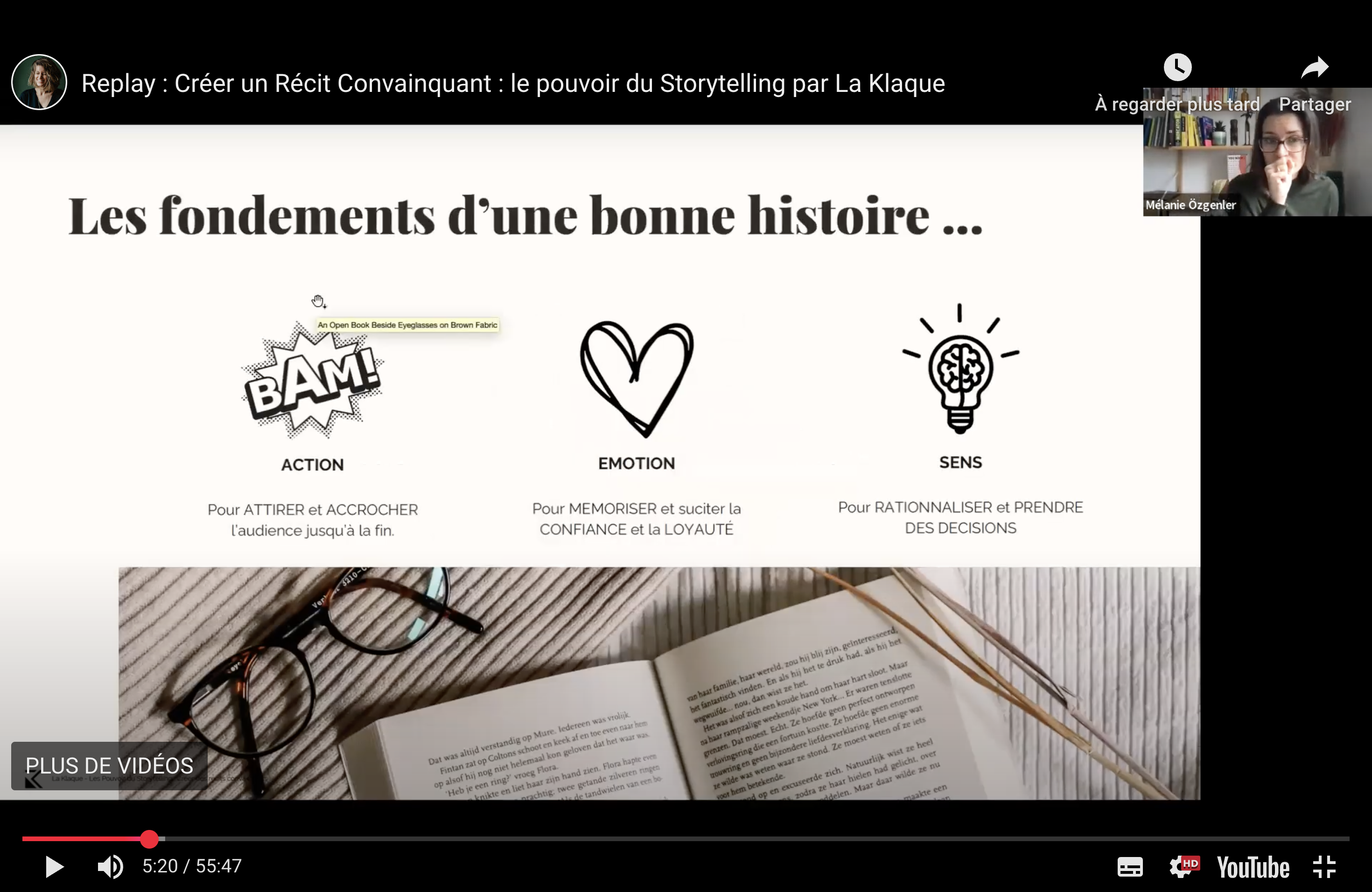 Capture d’écran 2025-07-01 à 11.29.06