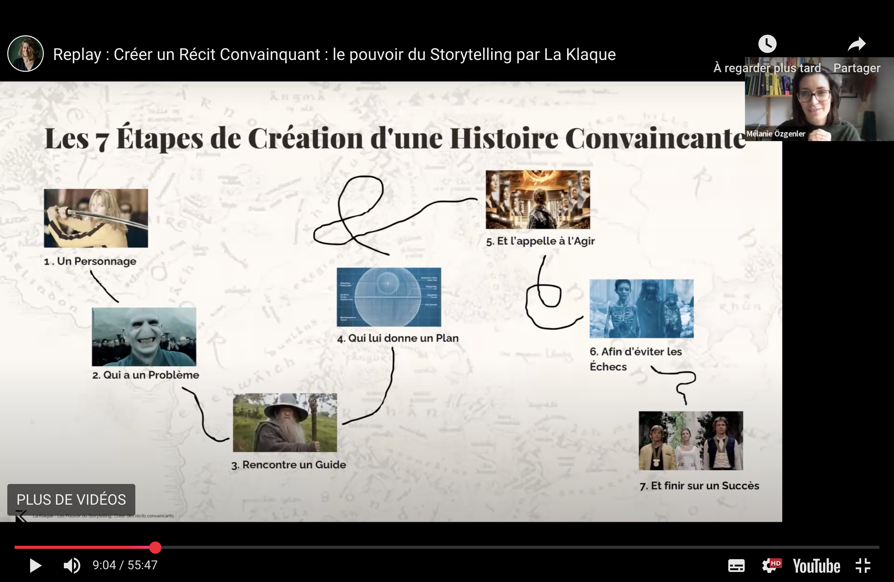 Capture d’écran 2025-07-01 à 11.29.18