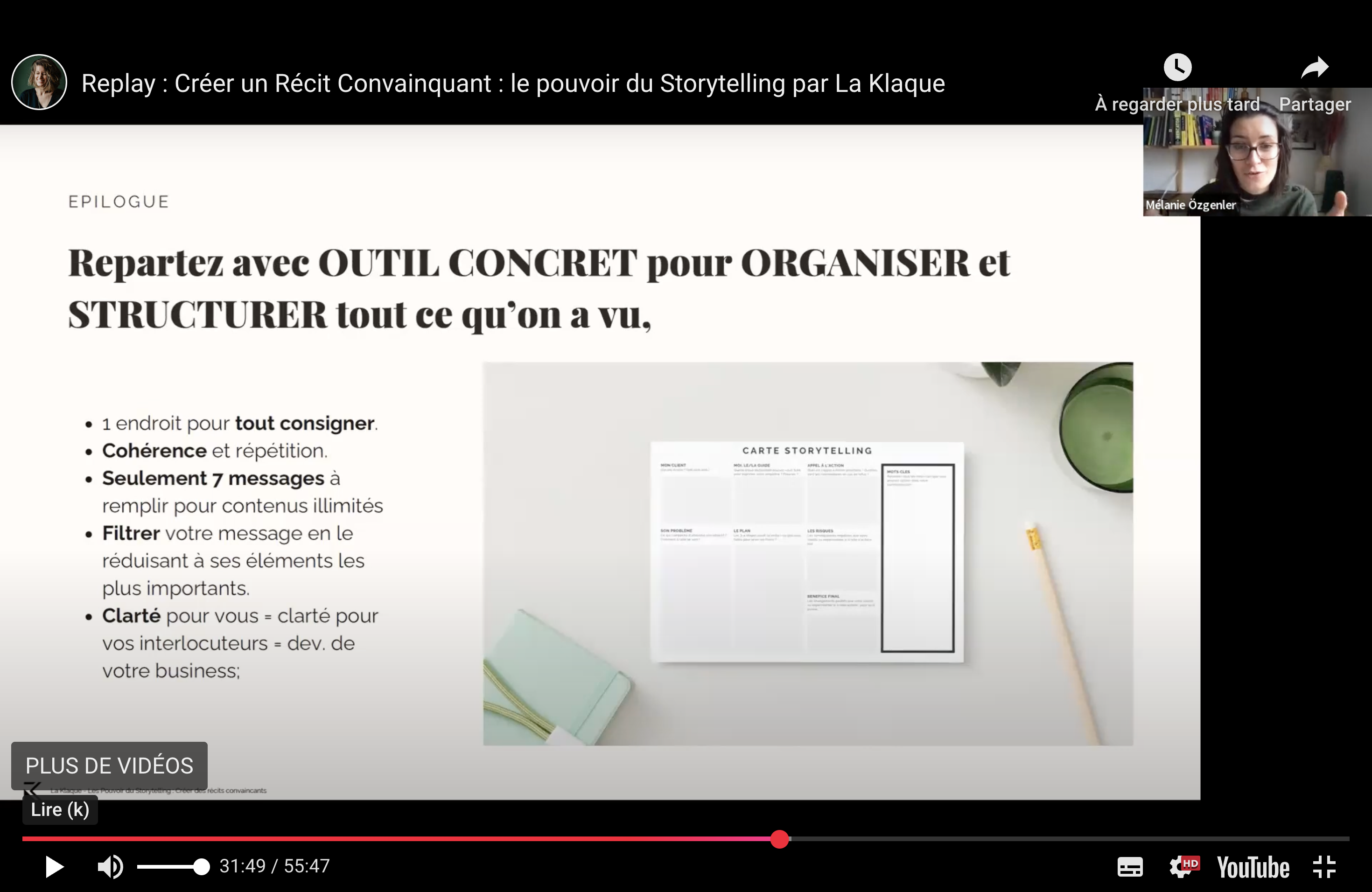 Capture d’écran 2025-07-01 à 11.29.59