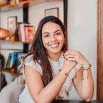 Kemra Jaafar